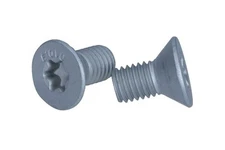 For Textar TPM0010 Bolt, Brake Disc