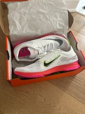 Nike Air Zoom Streak LT 4 womens size 9 hot p...