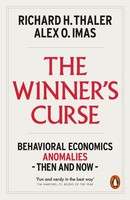 The Winner's Curse Richard H. Thaler
