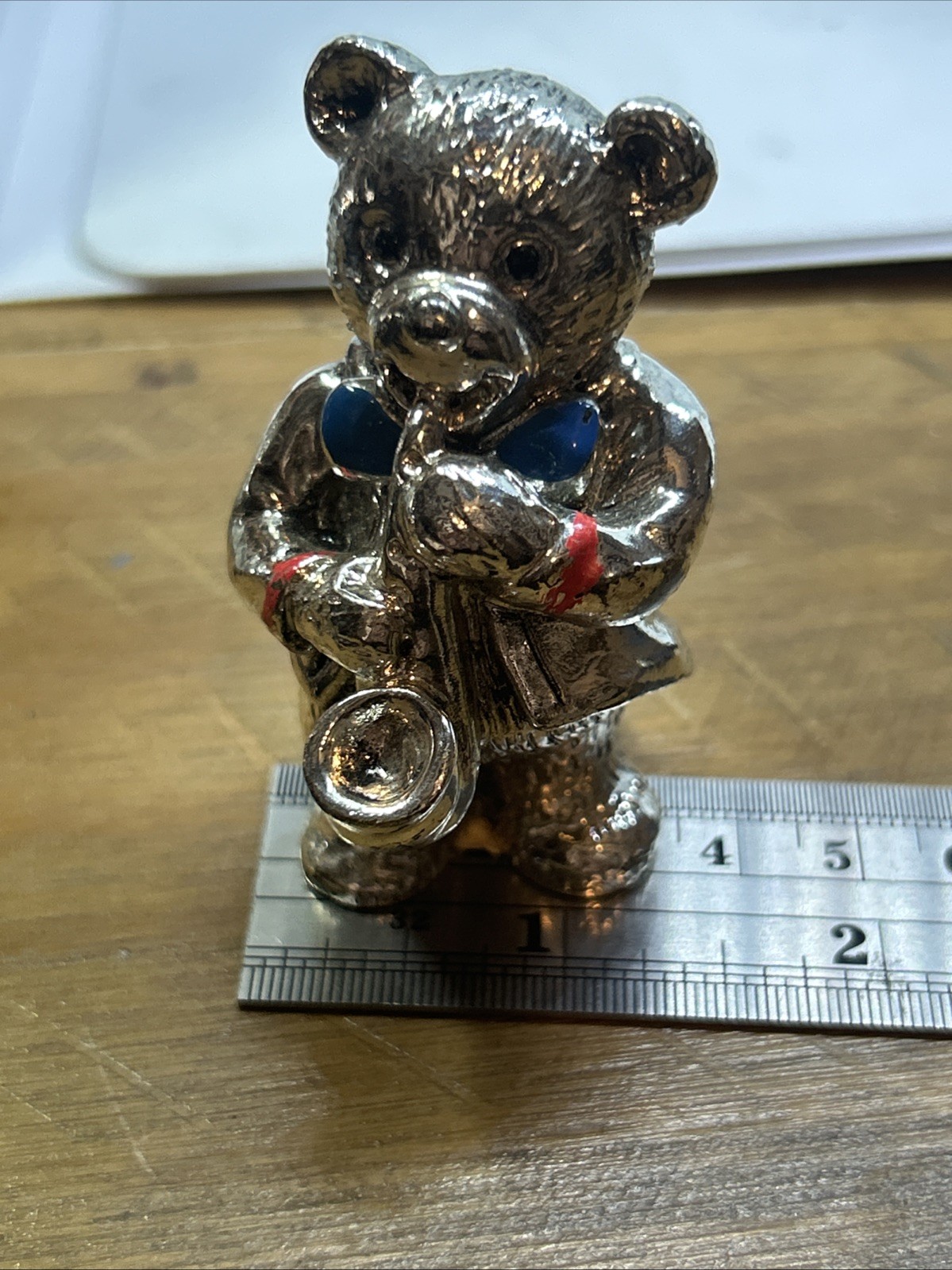 Picture 11 of 14