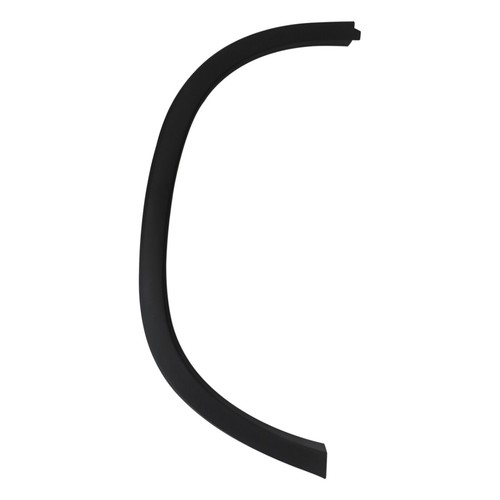 Fender Trim Set For 2013-2015 2016 Chevrolet Trax Front Driver & Passenger Side - Picture 5 of 9