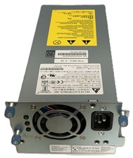 HPE SPS- Power Supply 723572-002