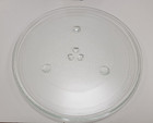 Genuine Panasonic Microwave 27 / 28 Glass Turntable Dish Large 340mm