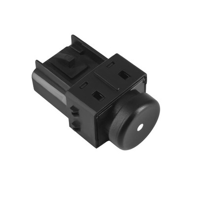Front Door Lock Switch Front Left and Right Side Fits for 2011-2015 Cadillac CTS