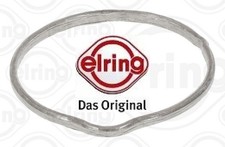 elring 384.471 Dichtung für Abgasrohr Dichtung für Abgasrohr Flansch 