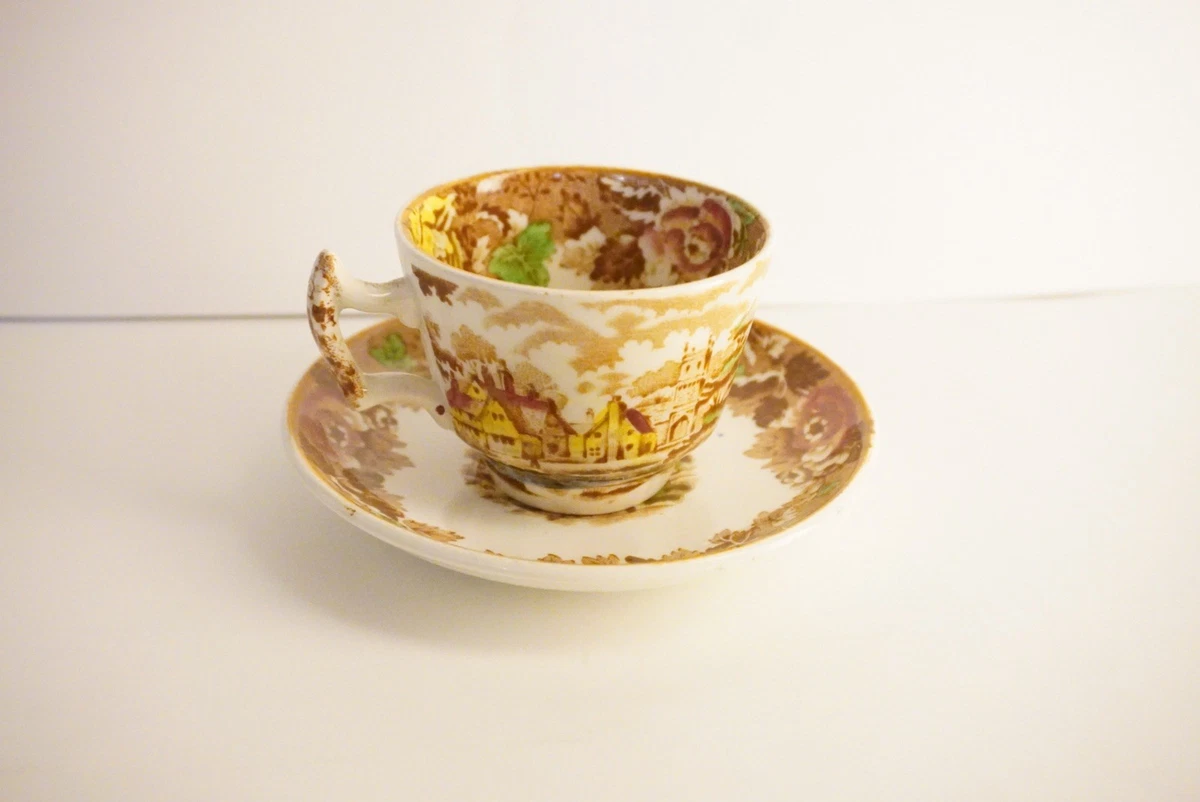 25+ Wood & Sons Ware for sale | Updated Oct 2026
