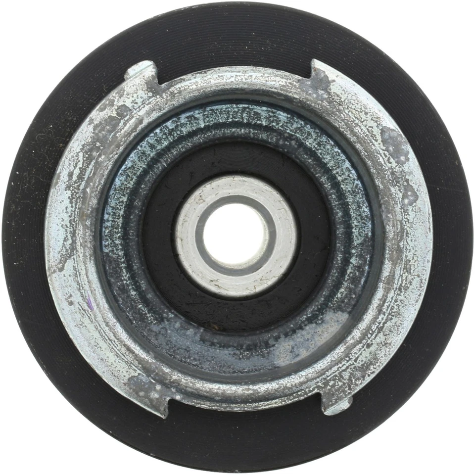 Gates 31435 Cooling System Tester Adapter For Select 96-20 Mercedes-Benz Models - Image 2 of 4