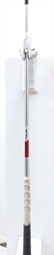 Taylormade Hi Toe 3 Wedge 60°-10 Sb Extra Stiff Kbs C-Taper 12124412 Good - Picture 4 of 5