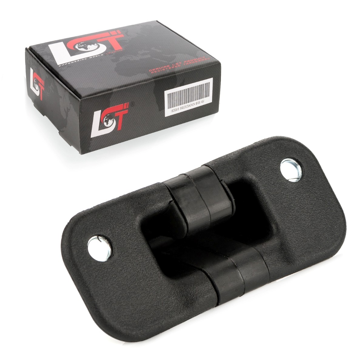 Cover Locking Pin Roller Guide Door Hinge for OPEL MOVANO B X62
