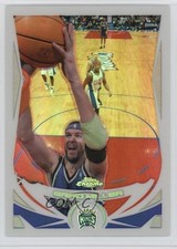 Brad Miller