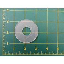 Geberit 241.291.00.1 Flat Gasket For Flush Valve