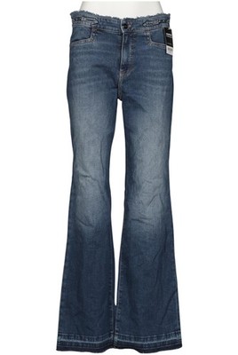 Marc Cain Jeans Damen Hose Denim Jeanshose Gr. EU 40 (MARC CAIN N4) ... #61wffts