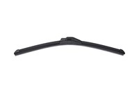 Kamoka Wischblatt 27450U FüR Renault Rover Saab Seat Skoda Smart Ssangyong