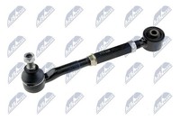 NTY Lenker, RadaufhäNgung ZWT-TY-038 FüR Toyota