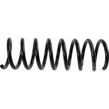 Sachs 994 060 Fahrwerksfeder für MAZDA 5 CR19