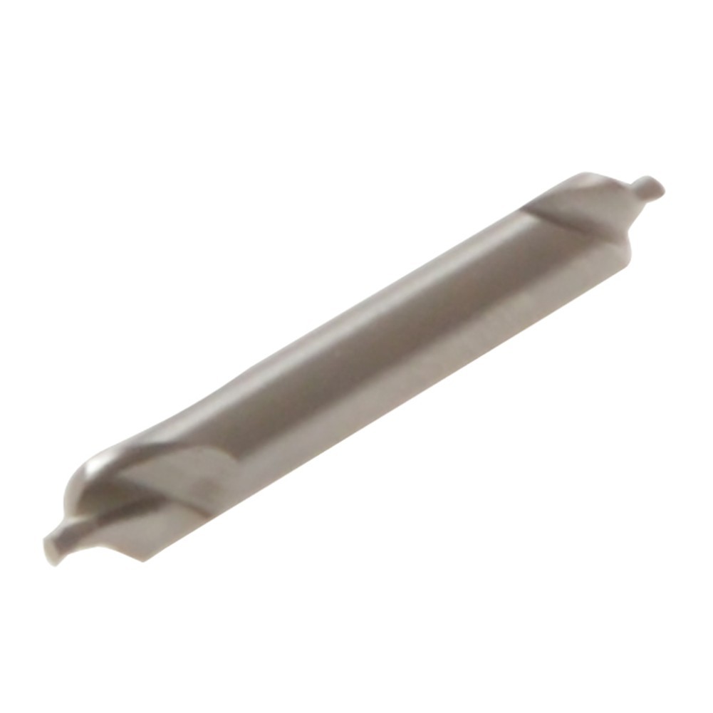 Dormer A225BS1 A225 1/8in BS1 HSS Centre Drill Right Hand - Image 3
