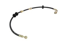 Flexible de frein Suzuki X90