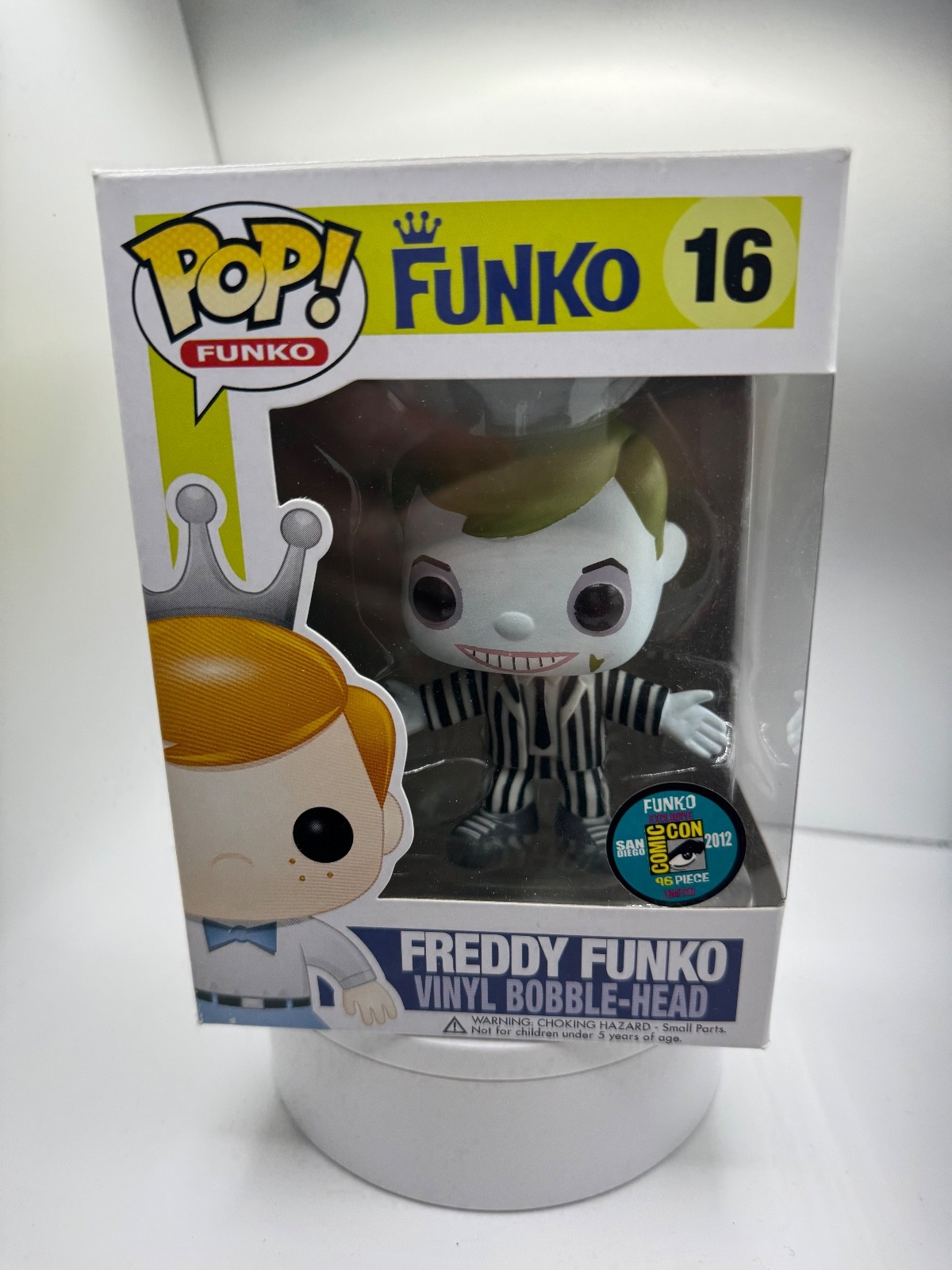 Ebay Item For Sale