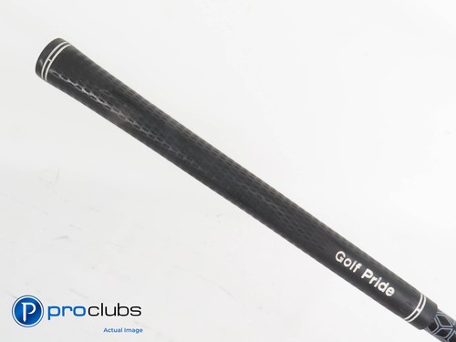 Ladies Callaway Rogue ST MAX D 12* Driver - Cypher Forty 4.0 Ladies Flex 416084 - Picture 4 of 4
