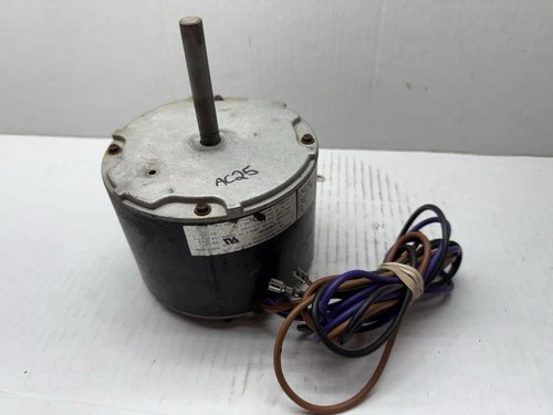 Zhongshan Broad-Ocean 0131M00018P YDK-180S62823-03 Condenser Motor
