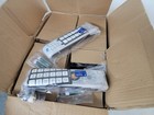 DirecTv Ir-Xmp Rc66 Remote Controls - New Case of (40) Remotes - Read