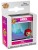 FUNKO BITTY POP Deluxe Disney Princess Ariel (Under The Sea) Vinyl Figure FUNKO