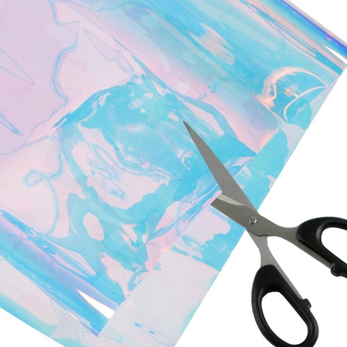 Auto Window Tint Reflective Car Window Covering Window Tinting Film Protective - Foto 5 di 12