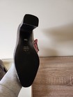 Picture 3 of 10