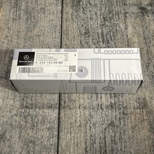 NEW OEM For Mercedes AMG GT 43 53 E CLS GLS GLE S Class Engine Oil Filter Kit US