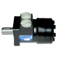 101-1013 Universal Hydraulic Tractor Motor For Char-lynn Charlynn Eaton 151-2046