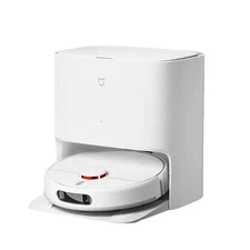 Xiaomi Mijia C101 Wash-Free Sweeping Mopping Robot 2 Smart Vacuum Cleaner 5000Pa