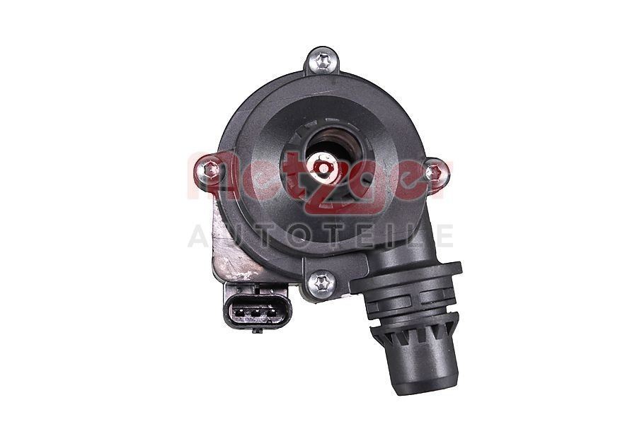 Fits METZGER 2221196 ADDITIONAL WATER PUMP   ⭐UK Stock⭐