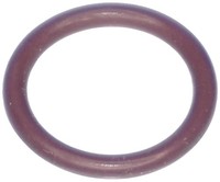 Bmw Klimaanlage Ac FüLlventil Dichtung O-Ring Dichtung 64116933912 Neu Original