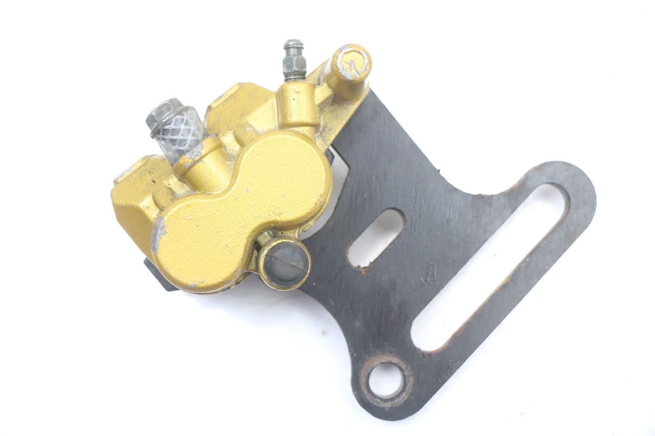 PINZA DE FRENO TRASERA - CCR DIRT BIKE 125