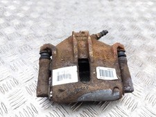 BRAKE CALIPER FRONT LEFT PASSENGER SIDE 1.5 DIESEL CITROEN C3 MK3 2018