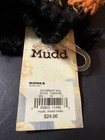 Foto 3 di 4