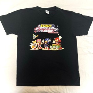 Sonic Symphony | eBay