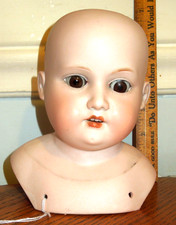  on The Hot Collector