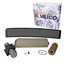 Bougies d'allumage BMW 535