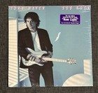 John Mayer "Sob Rock" (Columbia – 19439882351) Lp/Vinyl 2021 Press