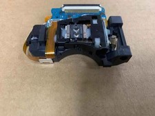 1PC Laser Lens KES-450EAA KEM-450EAA For PS3 Slim 160GB CECH-3001A Blu-ray Drive
