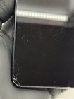 Samsung Galaxy S22 5G 128GB Unlocked For Parts or Repair - Please Read - AS-IS — photo 3