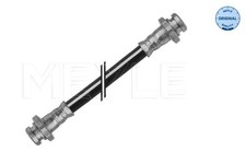 MEYLE Bremsschlauch 36-14 525 0006 für NISSAN MICRA 3 K12 NOTE E11 NE11 16V dCi
