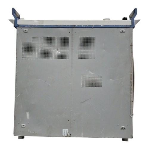Générateur de signaux Rohde & Schwarz SML03 - 9 kHz à 3,3 GHz - NON TESTÉ | DÉFECTUEUX - Photo 14/16