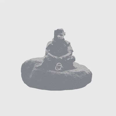 Röyksopp Nebulous Nights (An Ambient Excursion Into Profound Mysteries) (CD)