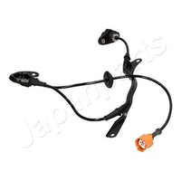 Sensor, Radgeschwindigkeit Japanparts ABS-418 Honda 57450-S10-000