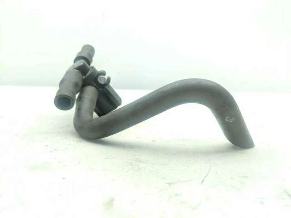 08 Solenoide interruptor válvula aire Kawasaki Ninja ZX14 Foto 4 de 4