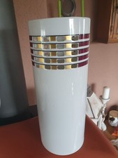 ROSENTHAL Raro vaso Marcello Morandini 