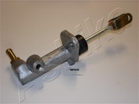 Ashika 95-W0-000 Geberzylinder, Kupplung For Daewoo