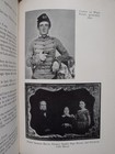 Picture 16 of 24